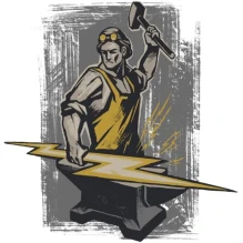 Все элементы коллекции из фан-режима «Последний Ваффентрагер» в World of Tanks Все элементы коллекции из фан-режима «Последний Ваффентрагер» в World of Tanks