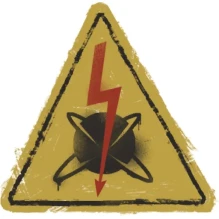 Все элементы коллекции из фан-режима «Последний Ваффентрагер» в World of Tanks Все элементы коллекции из фан-режима «Последний Ваффентрагер» в World of Tanks