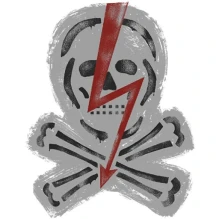 Все элементы коллекции из фан-режима «Последний Ваффентрагер» в World of Tanks Все элементы коллекции из фан-режима «Последний Ваффентрагер» в World of Tanks