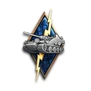 Охота на Waffenträger auf E 220 в World of Tanks Охота на Waffenträger auf E 220 в World of Tanks