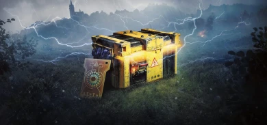 Шансы, проценты, статистика выпадения из лутбоксов — Спецэнергоблоков режима «Последний Ваффентрагер» в World of Tanks Шансы, проценты, статистика выпадения из лутбоксов — Спецэнергоблоков режима «Последний Ваффентрагер» в World of Tanks