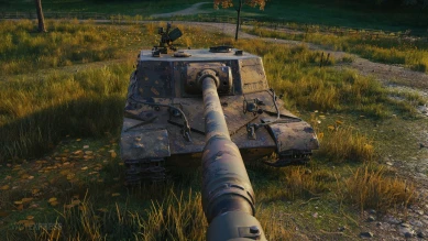 Покупные 2D-стили серии «Щит» из Стального охотника 2020 Покупные 2D-стили серии «Щит» из Стального охотника 2020