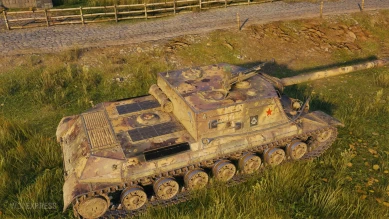 Покупные 2D-стили серии «Щит» из Стального охотника 2020 Покупные 2D-стили серии «Щит» из Стального охотника 2020