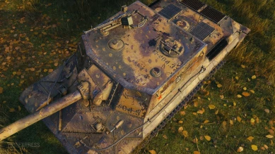 Покупные 2D-стили серии «Щит» из Стального охотника 2020 Покупные 2D-стили серии «Щит» из Стального охотника 2020