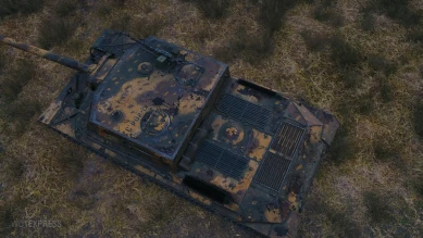 Покупные 2D-стили серии «Щит» из Стального охотника 2020 Покупные 2D-стили серии «Щит» из Стального охотника 2020