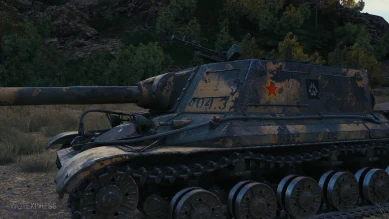 Покупные 2D-стили серии «Щит» из Стального охотника 2020 Покупные 2D-стили серии «Щит» из Стального охотника 2020