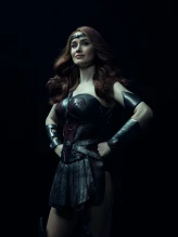 Состав 22 набора «Королева Мэйв» Prime Gaming / Twitch Prime World of Tanks Состав 22 набора «Королева Мэйв» Prime Gaming / Twitch Prime World of Tanks