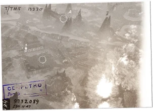 Режим «Мирный-13»: начало истории. Первые подробности Хэллоуин 2020 World of Tanks Режим «Мирный-13»: начало истории. Первые подробности Хэллоуин 2020 World of Tanks