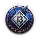 Предварительное описание фан-режима «Мирный-13» в World of Tanks Предварительное описание фан-режима «Мирный-13» в World of Tanks