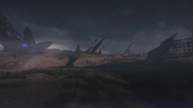 Предварительное описание фан-режима «Мирный-13» в World of Tanks Предварительное описание фан-режима «Мирный-13» в World of Tanks