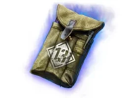 Предварительное описание фан-режима «Мирный-13» в World of Tanks Предварительное описание фан-режима «Мирный-13» в World of Tanks