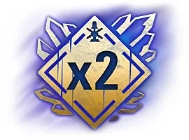 Предварительное описание фан-режима «Мирный-13» в World of Tanks Предварительное описание фан-режима «Мирный-13» в World of Tanks