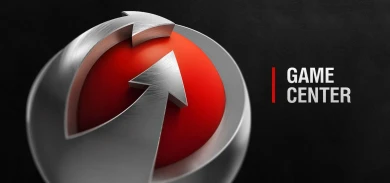 Wargaming Game Center вышел официально теперь и для WOT RU Wargaming Game Center вышел официально теперь и для WOT RU
