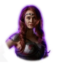 Вышел 22 пакет «Королева Мэйв» Prime Gaming в World of Tanks Вышел 22 пакет «Королева Мэйв» Prime Gaming в World of Tanks