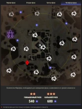 Мирный-13. Всё о режиме на Хэллоуин 2020 в World of Tanks Мирный-13. Всё о режиме на Хэллоуин 2020 в World of Tanks