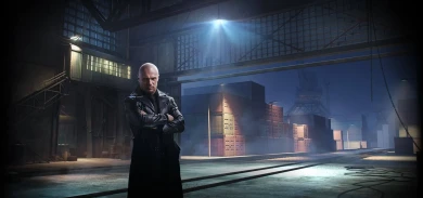 Чёрный рынок 2021 в World of Tanks — слив предварительного списка лотов и даты проведения Чёрный рынок 2021 в World of Tanks — слив предварительного списка лотов и даты проведения