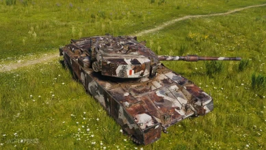 Покупные 2D-стили серии «Щит» из Стального охотника 2020 Покупные 2D-стили серии «Щит» из Стального охотника 2020