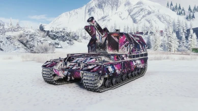 Сравнение итогов отбора на Битву блогеров 2020 и 2021 в World of Tanks Сравнение итогов отбора на Битву блогеров 2020 и 2021 в World of Tanks