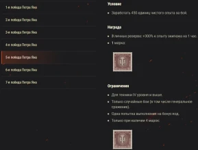 Бонус-коды для World of Tanks на банках энергетика GORILLA ENERGY Бонус-коды для World of Tanks на банках энергетика GORILLA ENERGY