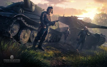 Список забаненных игроков после второго сезона Ранговых боёв в World of Tanks Список забаненных игроков после второго сезона Ранговых боёв в World of Tanks