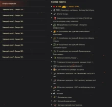Объект 274а: забери с личной скидкой или бесплатно в World of Tanks Объект 274а: забери с личной скидкой или бесплатно в World of Tanks