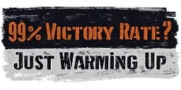 Уникальный командир Чак Норрис, надписи и декаль за боевые задачи в World of Tanks Уникальный командир Чак Норрис, надписи и декаль за боевые задачи в World of Tanks