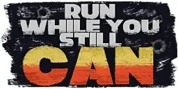 Уникальный командир Чак Норрис, надписи и декаль за боевые задачи в World of Tanks Уникальный командир Чак Норрис, надписи и декаль за боевые задачи в World of Tanks