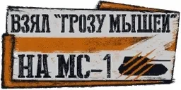 Уникальный командир Чак Норрис, надписи и декаль за боевые задачи в World of Tanks Уникальный командир Чак Норрис, надписи и декаль за боевые задачи в World of Tanks