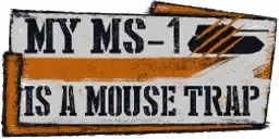 Уникальный командир Чак Норрис, надписи и декаль за боевые задачи в World of Tanks Уникальный командир Чак Норрис, надписи и декаль за боевые задачи в World of Tanks