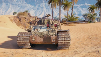 Подробности ивента «Эпоха Возрождения» на Глобальной карте World of Tanks Подробности ивента «Эпоха Возрождения» на Глобальной карте World of Tanks