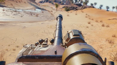 Подробности ивента «Эпоха Возрождения» на Глобальной карте World of Tanks Подробности ивента «Эпоха Возрождения» на Глобальной карте World of Tanks