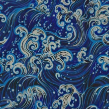 2D-стиль кастомизации «На гребне волны» из патча 1.11.1 в World of Tanks 2D-стиль кастомизации «На гребне волны» из патча 1.11.1 в World of Tanks