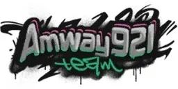 Эмблема, надпись, командир, медаль и большая декаль Amway921 в Битве блогеров 2021 World of Tanks Эмблема, надпись, командир, медаль и большая декаль Amway921 в Битве блогеров 2021 World of Tanks