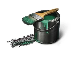 Эмблема, надпись, командир, медаль и большая декаль Amway921 в Битве блогеров 2021 World of Tanks Эмблема, надпись, командир, медаль и большая декаль Amway921 в Битве блогеров 2021 World of Tanks