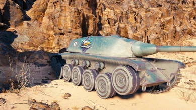 Эмблема, надпись, командир, медаль и большая декаль Amway921 в Битве блогеров 2021 World of Tanks Эмблема, надпись, командир, медаль и большая декаль Amway921 в Битве блогеров 2021 World of Tanks