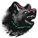 Эмблема, надпись, командир, медаль и большая декаль KorbenDallas в Битве блогеров 2021 World of Tanks Эмблема, надпись, командир, медаль и большая декаль KorbenDallas в Битве блогеров 2021 World of Tanks