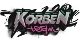 Эмблема, надпись, командир, медаль и большая декаль KorbenDallas в Битве блогеров 2021 World of Tanks Эмблема, надпись, командир, медаль и большая декаль KorbenDallas в Битве блогеров 2021 World of Tanks