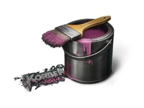 Эмблема, надпись, командир, медаль и большая декаль KorbenDallas в Битве блогеров 2021 World of Tanks Эмблема, надпись, командир, медаль и большая декаль KorbenDallas в Битве блогеров 2021 World of Tanks