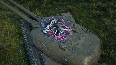 Эмблема, надпись, командир, медаль и большая декаль KorbenDallas в Битве блогеров 2021 World of Tanks Эмблема, надпись, командир, медаль и большая декаль KorbenDallas в Битве блогеров 2021 World of Tanks