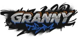 Эмблема, надпись, командир, медаль и большая декаль EviL_GrannY в Битве блогеров 2021 World of Tanks Эмблема, надпись, командир, медаль и большая декаль EviL_GrannY в Битве блогеров 2021 World of Tanks