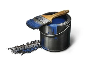 Эмблема, надпись, командир, медаль и большая декаль EviL_GrannY в Битве блогеров 2021 World of Tanks Эмблема, надпись, командир, медаль и большая декаль EviL_GrannY в Битве блогеров 2021 World of Tanks