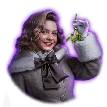 Вышел 23 набор Prime Gaming «Омела» World of Tanks Вышел 23 набор Prime Gaming «Омела» World of Tanks