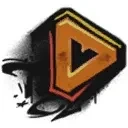 Эмблема, надпись, командир, медаль и большая декаль LeBwa в Битве блогеров 2021 World of Tanks Эмблема, надпись, командир, медаль и большая декаль LeBwa в Битве блогеров 2021 World of Tanks