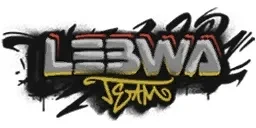 Эмблема, надпись, командир, медаль и большая декаль LeBwa в Битве блогеров 2021 World of Tanks Эмблема, надпись, командир, медаль и большая декаль LeBwa в Битве блогеров 2021 World of Tanks