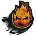 Эмблема, надпись, командир, медаль и большая декаль Inspirer в Битве блогеров 2021 World of Tanks Эмблема, надпись, командир, медаль и большая декаль Inspirer в Битве блогеров 2021 World of Tanks