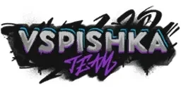 Эмблема, надпись, командир, медаль и большая декаль Vspishka в Битве блогеров 2021 World of Tanks Эмблема, надпись, командир, медаль и большая декаль Vspishka в Битве блогеров 2021 World of Tanks
