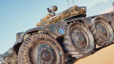 Предварительный состав 24 набора Prime Gaming/Twitch Prime World of Tanks за месяц Февраль 2021 года Предварительный состав 24 набора Prime Gaming/Twitch Prime World of Tanks за месяц Февраль 2021 года