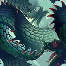 2D-стиль кастомизации «Элемент огня» из патча 1.12 в World of Tanks 2D-стиль кастомизации «Элемент огня» из патча 1.12 в World of Tanks