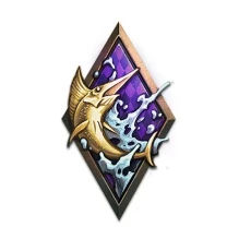 Появился 24 пакет «Клюёт!» Prime Gaming World of Tanks Появился 24 пакет «Клюёт!» Prime Gaming World of Tanks