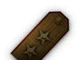 Новые звания командира в World of Tanks Новые звания командира в World of Tanks